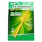 Ticonderoga My First Ticonderoga Pencil without Eraser, PK 36 33036 - alternate 2
